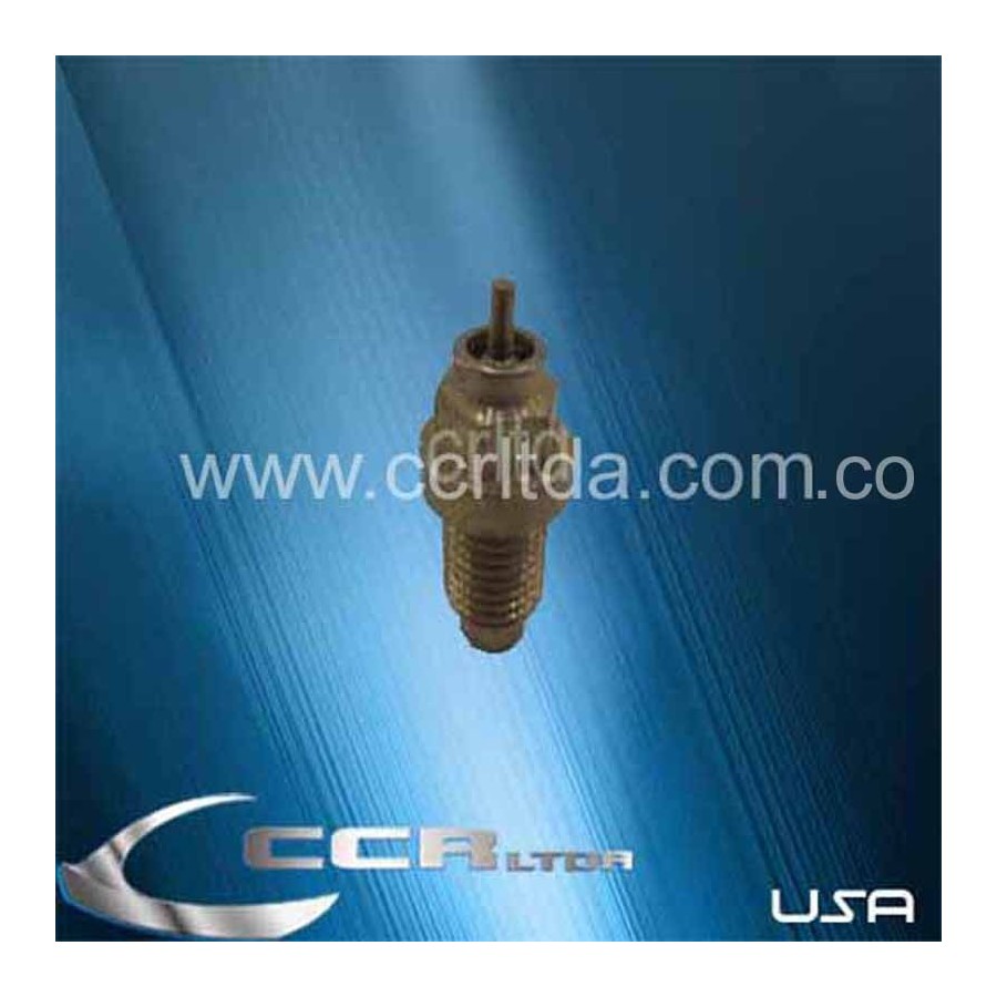 BASE Y P. B60 C70 80/85