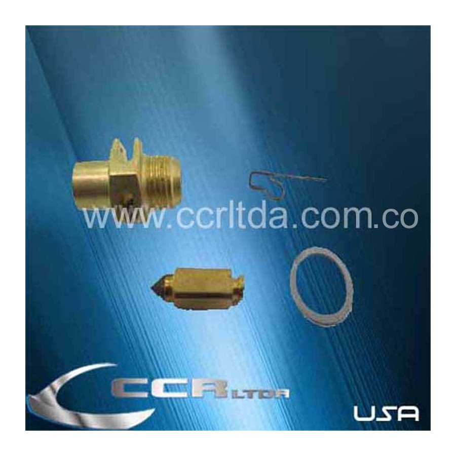 BASE Y P. C10 C30 P30 B60 C70