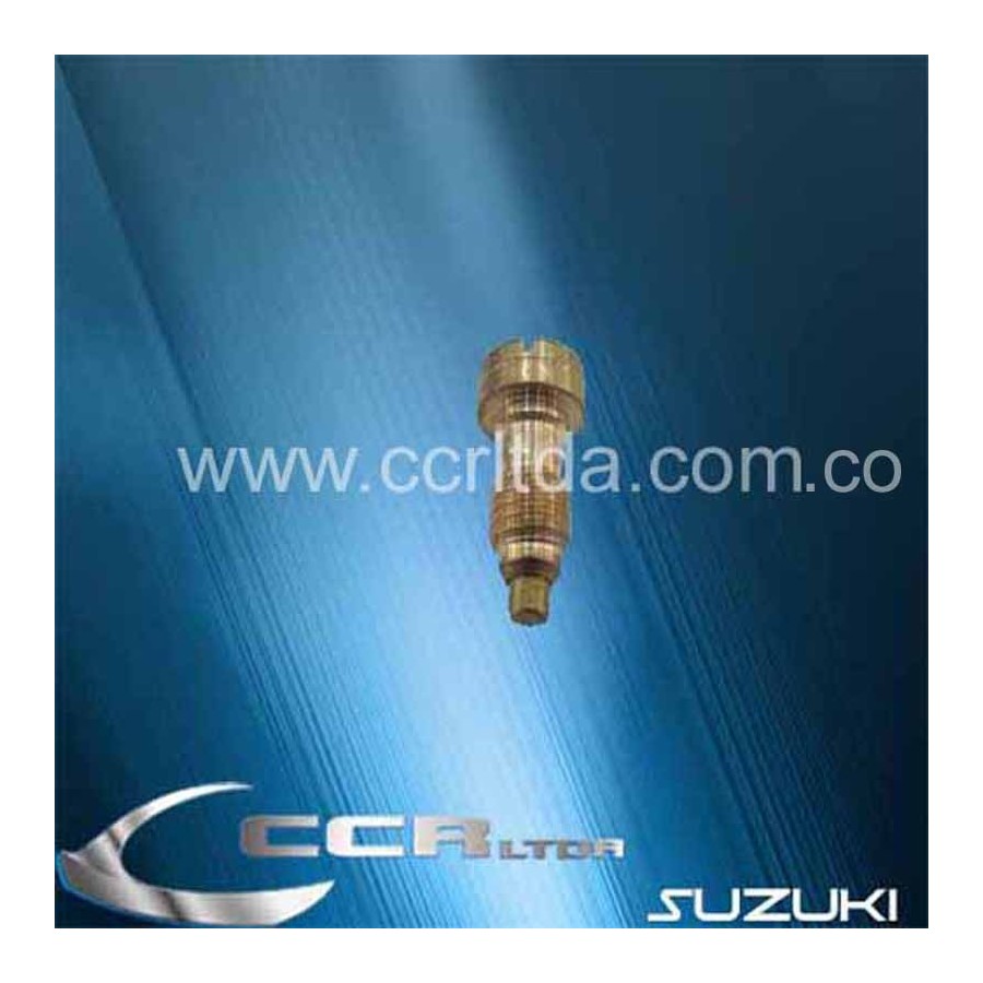 BASE Y P. SWIFT 1300 HILUX