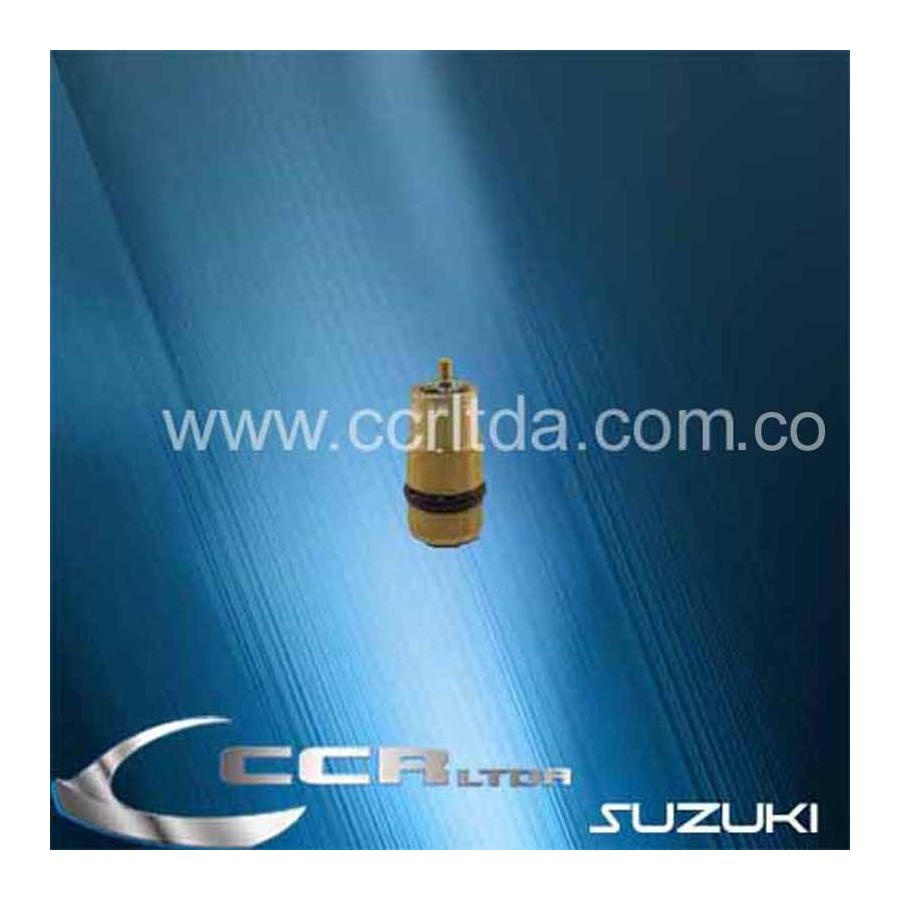 BASE Y P. SUPERCARRY (INYECCION PRESION)