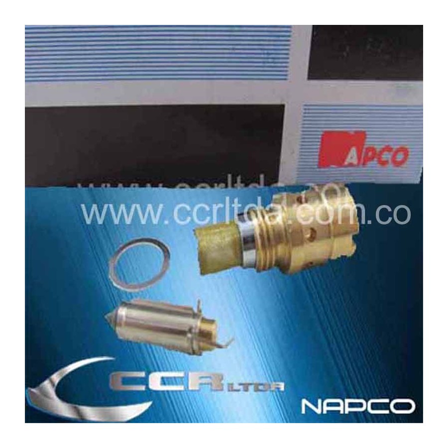 BASE Y P. SWIFT 1300 HILUX