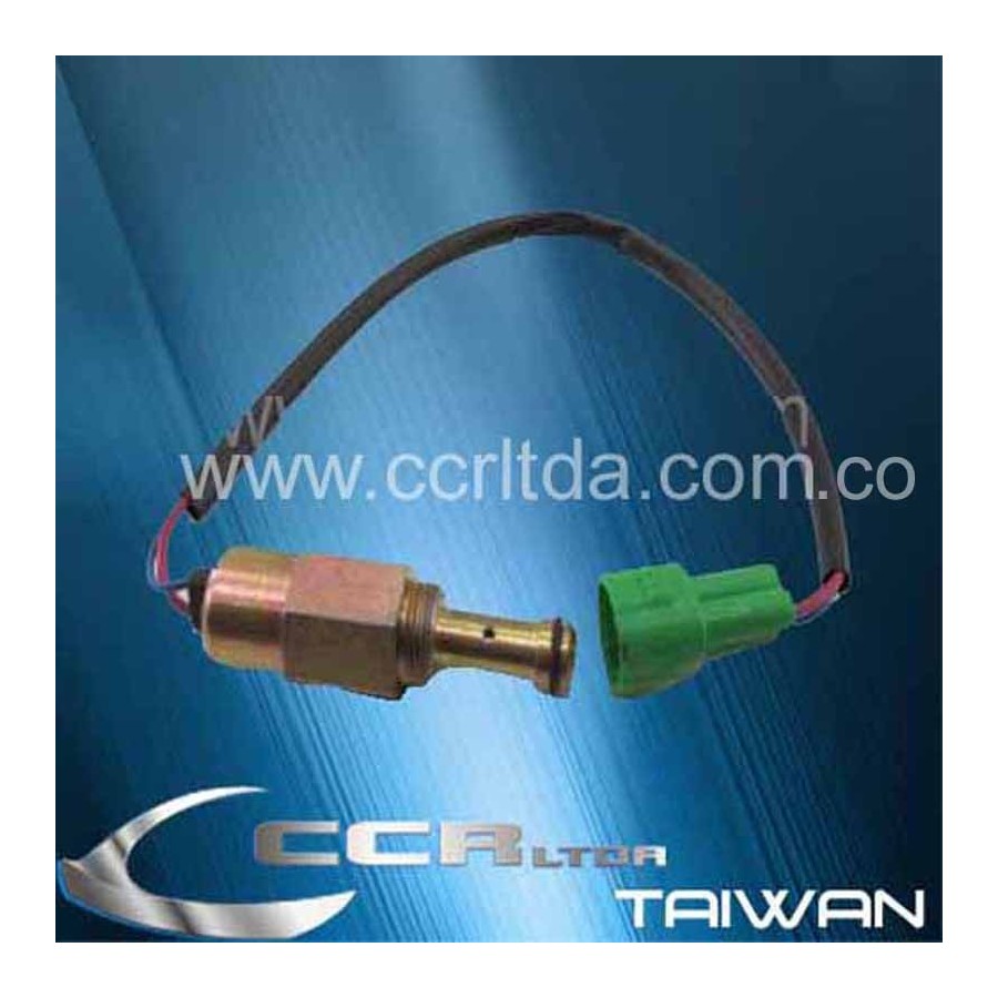 CHICLER MINIMA SWIFT 1600