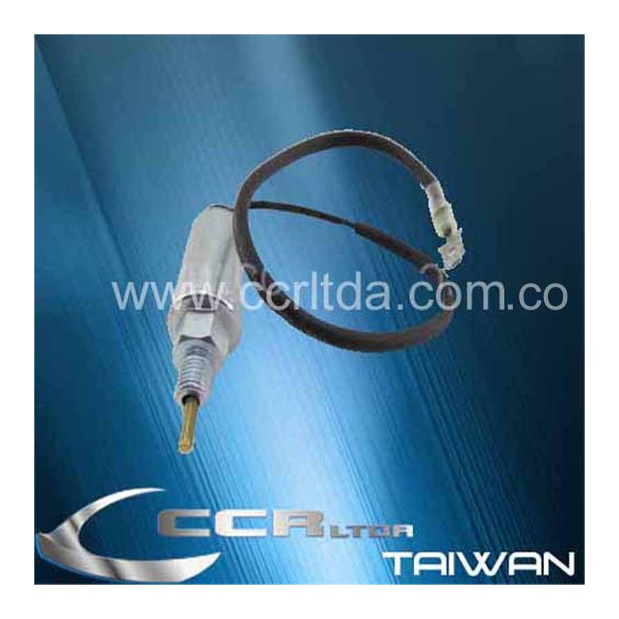 CHICLER MINIMA SUPERCARRY