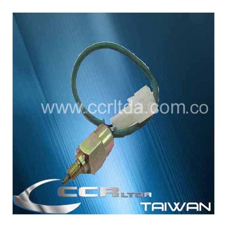 CHICLER MINIMA TROOPER (1 CABLE)