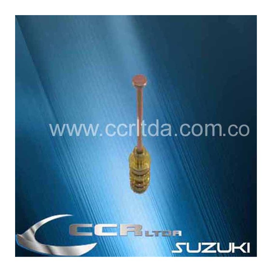 PISTON VALVULA DE POTENCIA SWIFT