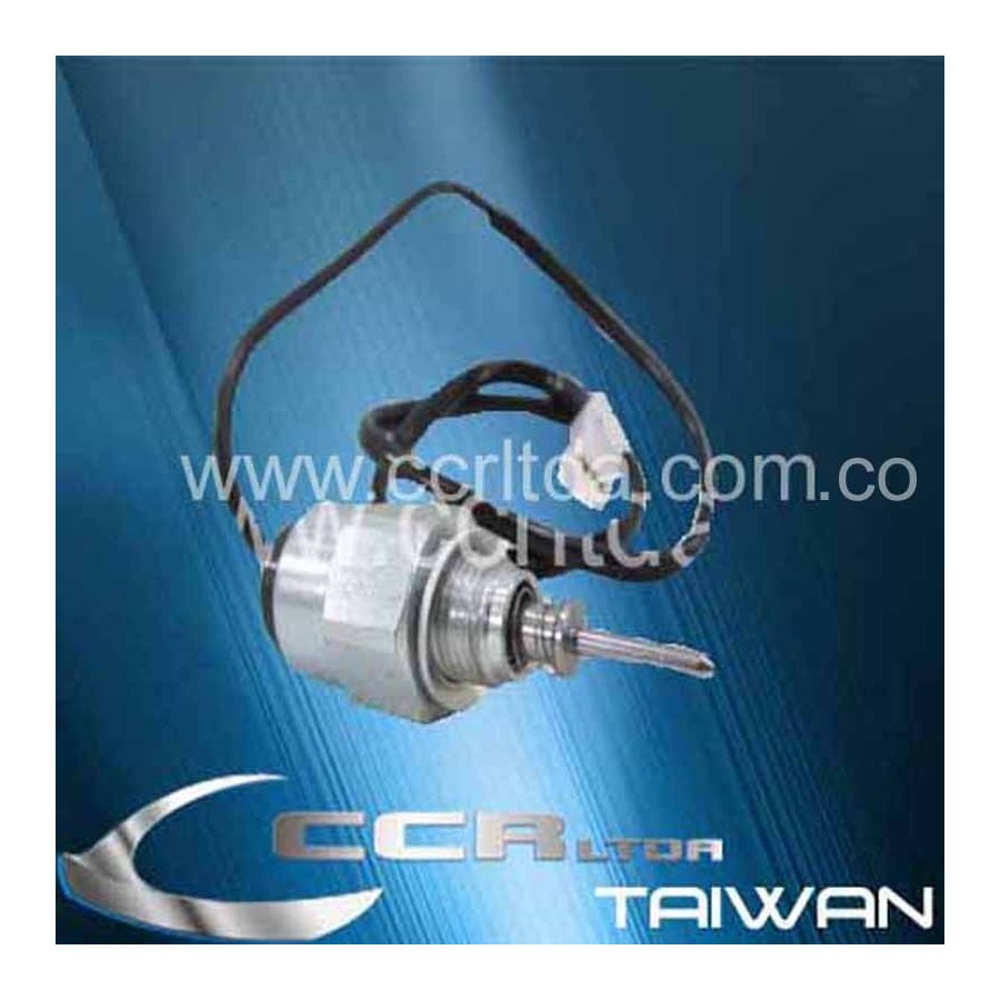 CHICLER MINIMA 323 626 B2000