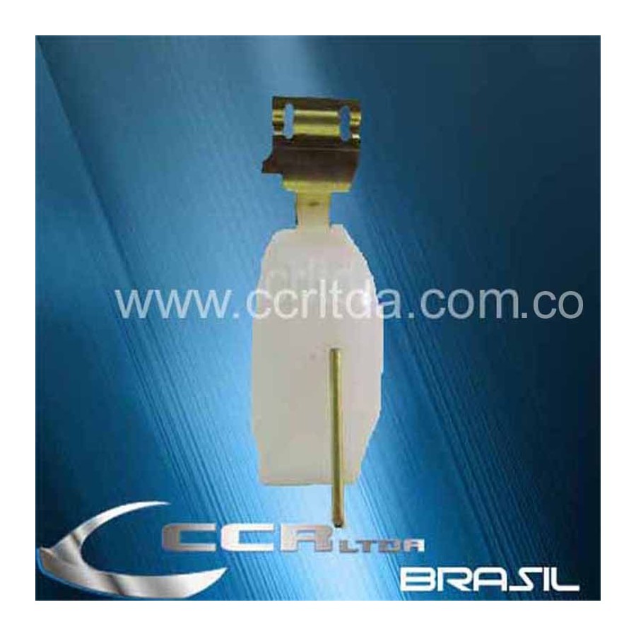 FLOTADOR CARB. CHEVETTE 85/91