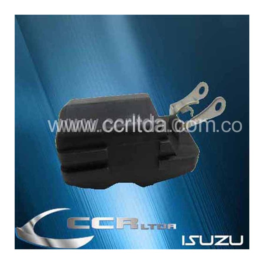 FLOTADOR CARB. LUV 2300