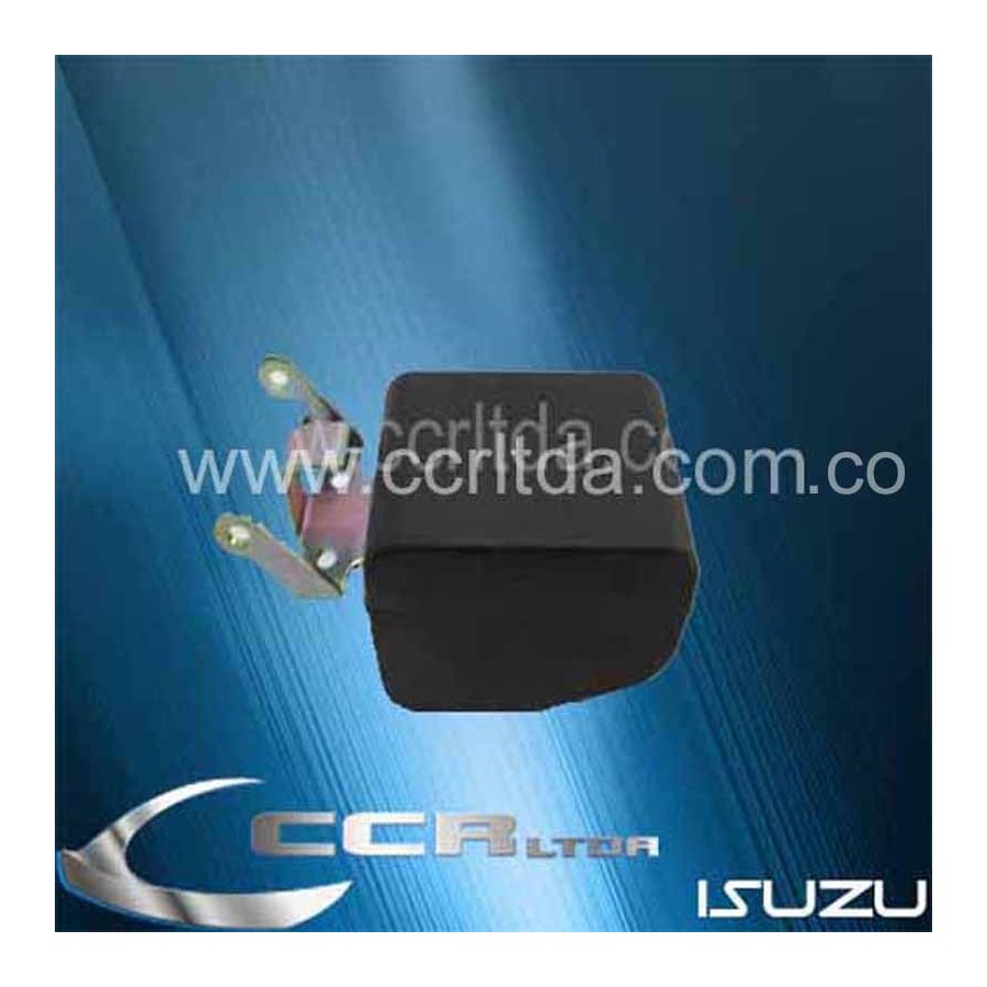 FLOTADOR CARB. LUV 1600