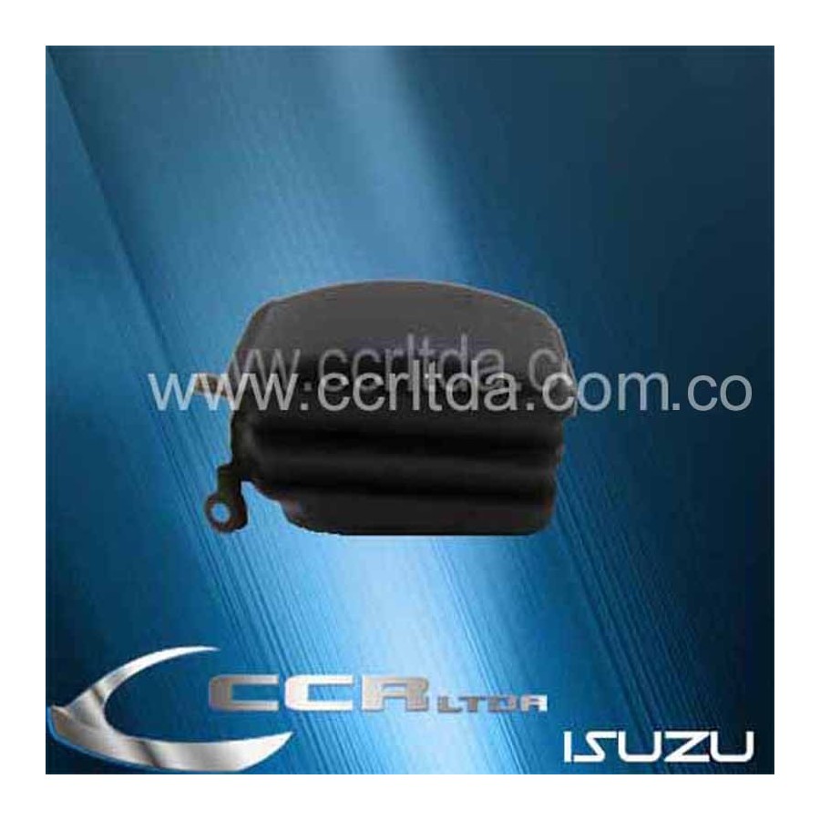 FLOTADOR CARB. TROOPER