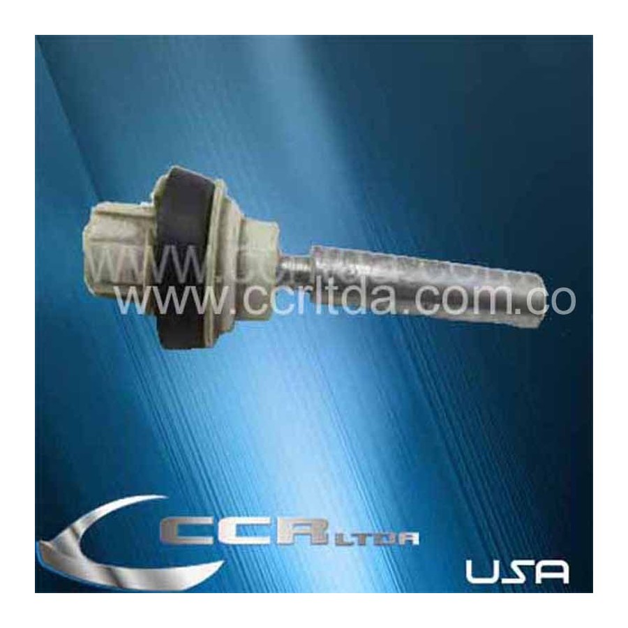 INYECTOR CARB. DART 78/81 D-100-300