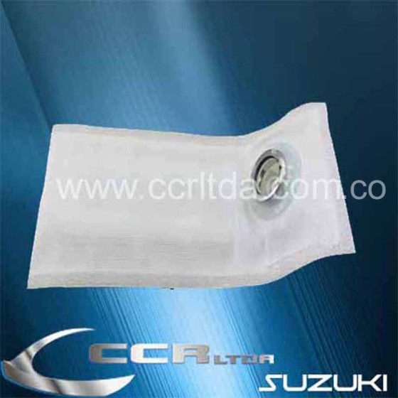 FILTRO GAS. SWIFT 1300 (MALLA)