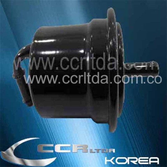 FILTRO GAS. ALTO WAGON R