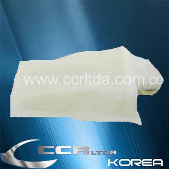 FILTRO GAS. B2600 (MALLA)