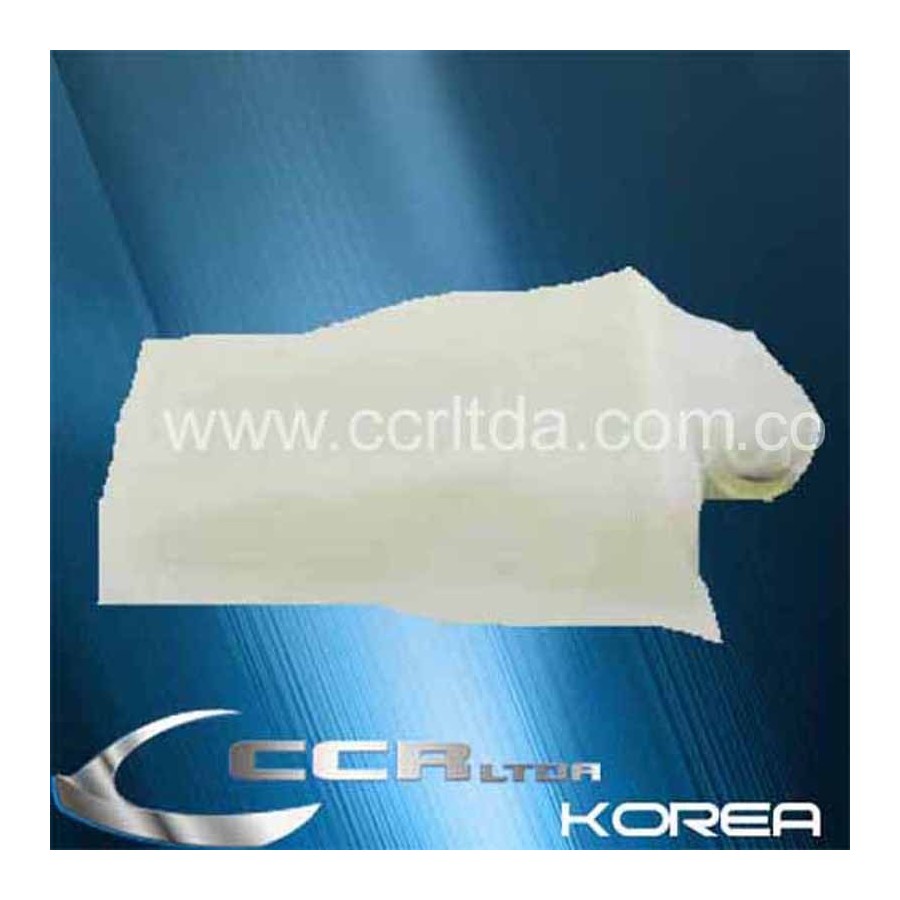 FILTRO GAS. B2600 (MALLA)