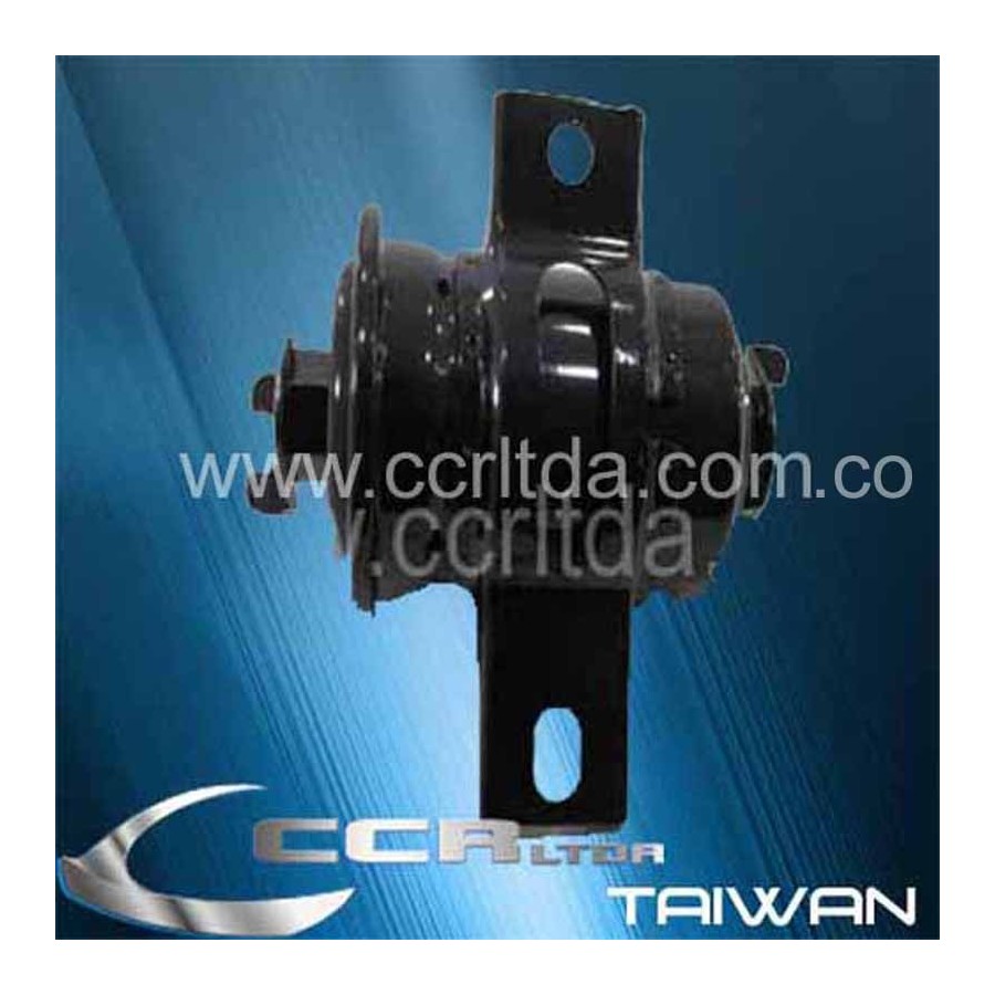 FILTRO GAS. TOYOTA HILUX (SOP RACOR X RACOR)