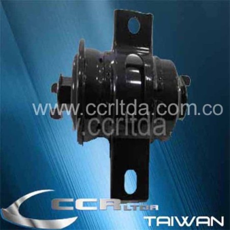 FILTRO GAS. TOYOTA HILUX (SOP RACOR X RACOR)