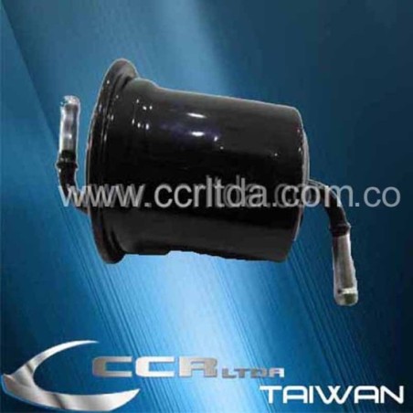 FILTRO GAS. GRAND VITARA