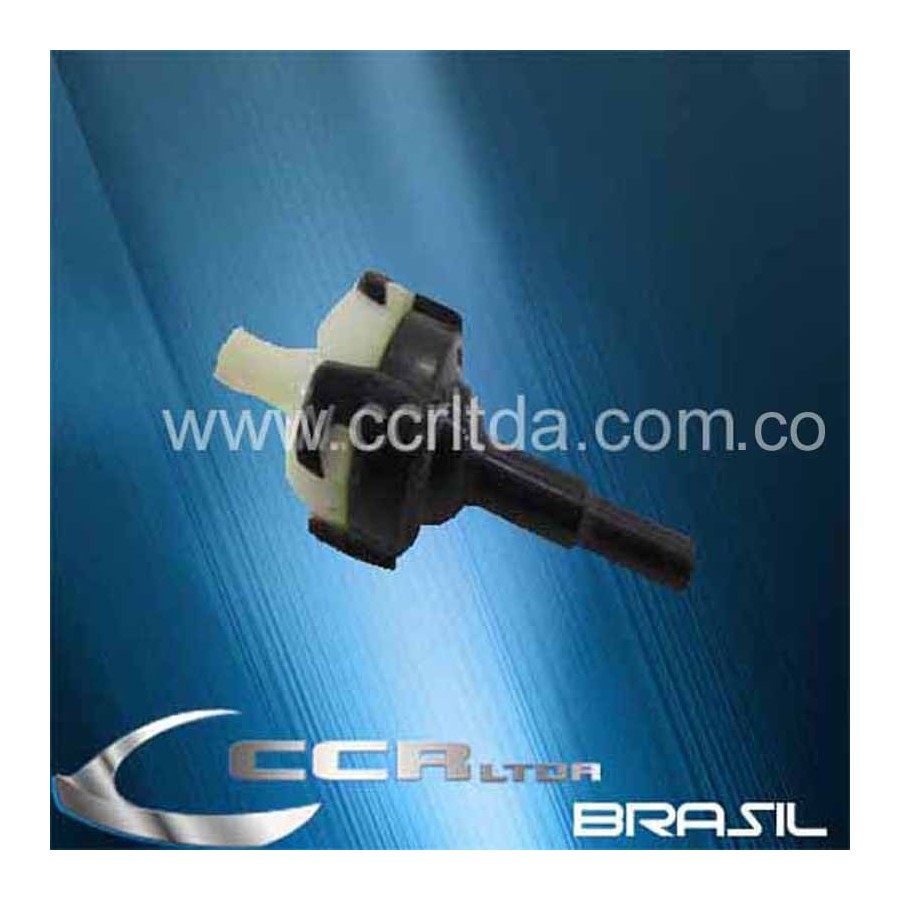 VALVULA GASES CORSA MONZA