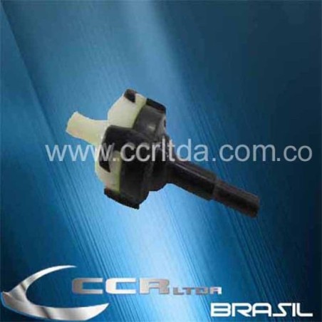 VALVULA GASES CORSA MONZA