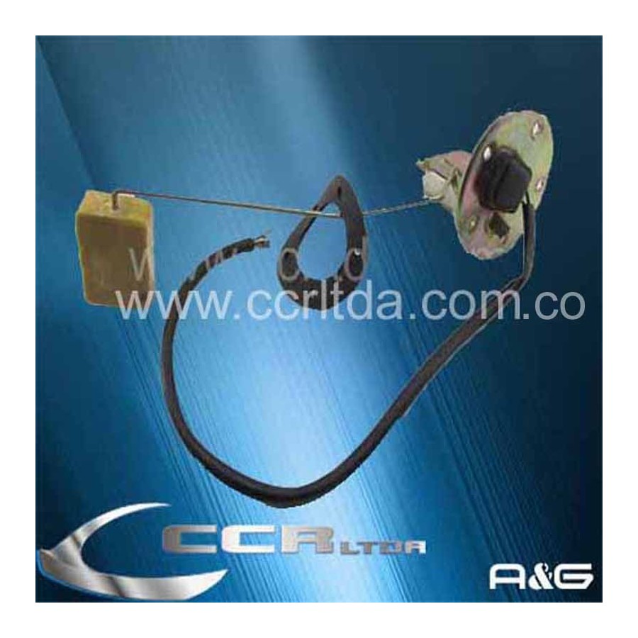 FLOTADOR GAS. VITARA