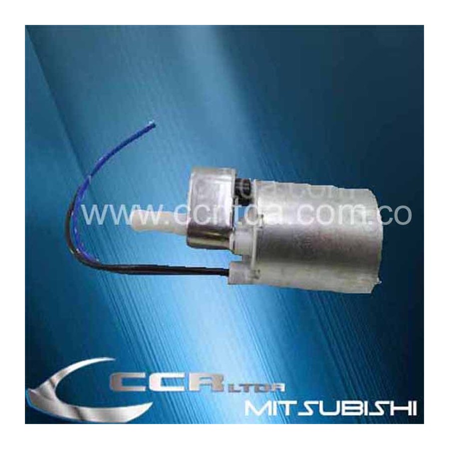 BOMBA GASOLINA SWIFT 1300 92/96 -2200 F150 F350