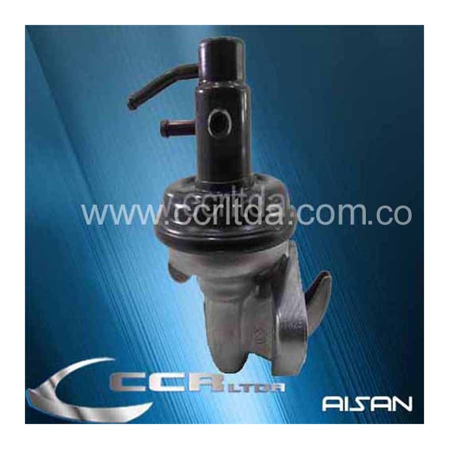 BOMBA GASOLINA SPRINT