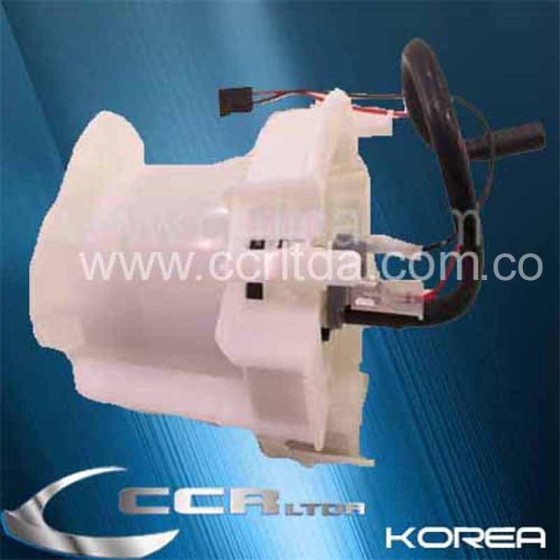 BOMBA GASOLINA CORSA 94/99