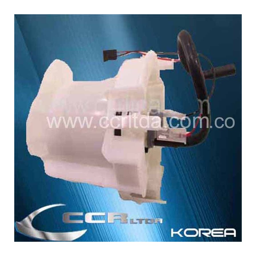 BOMBA GASOLINA CORSA 94/99