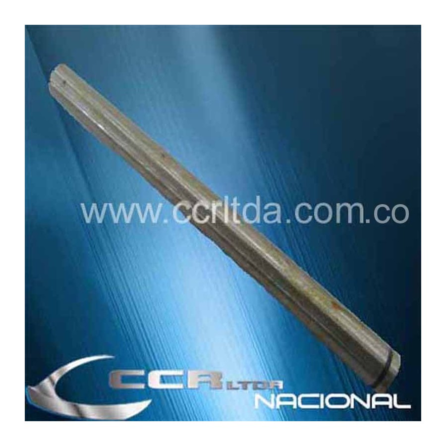 BASTAGO BOMBA GASOLINA LUV 2300