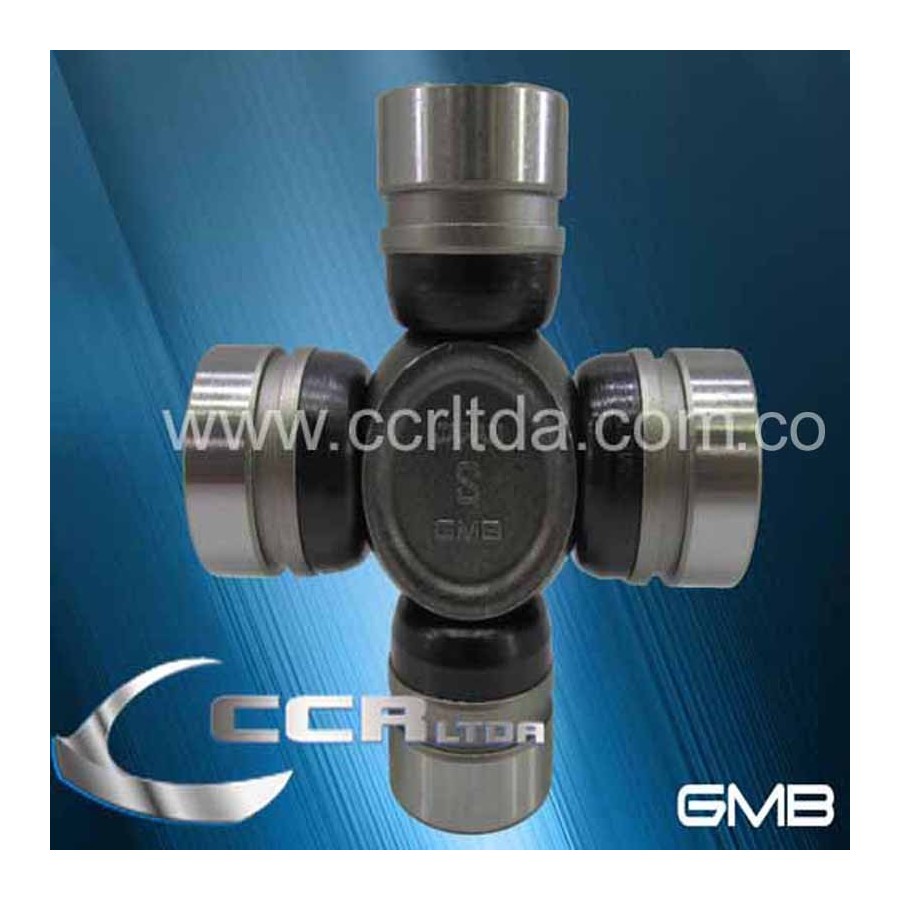 CRUCETA NISSAN FRONTIER