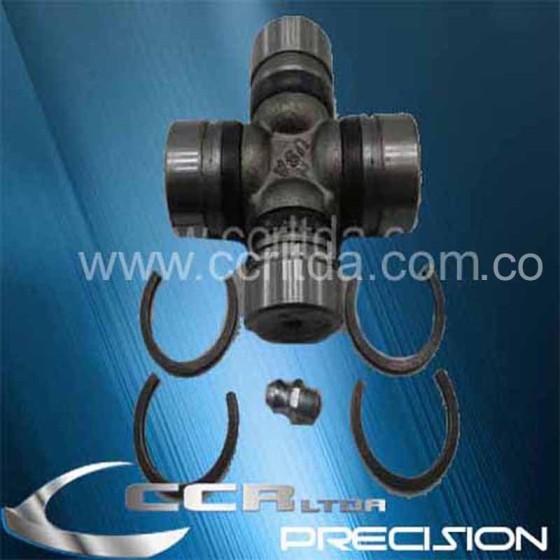 CRUCETA SAMURAI 93/95 L-200-300