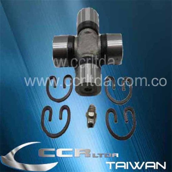 CRUCETA SAMURAI 93/95 L-200-300