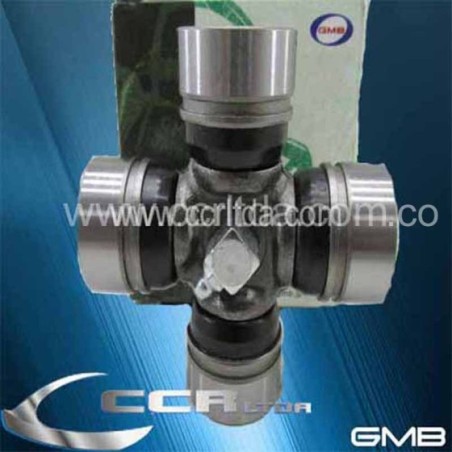 CRUCETA TOYOTA HILUX 4X4