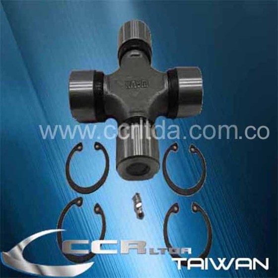 CRUCETA CANTER 649 96/... (GRANDE)