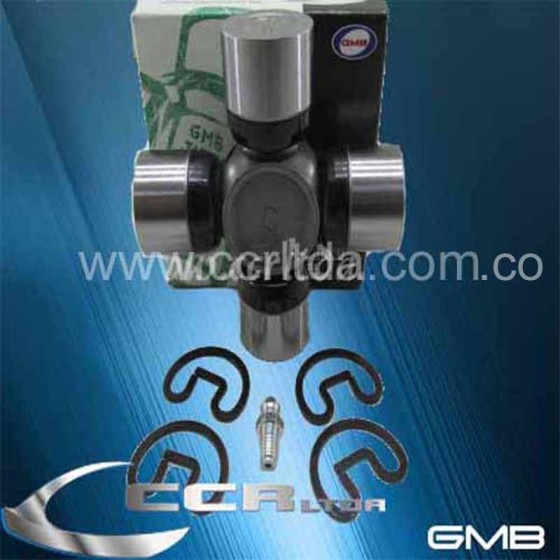 CRUCETA UNIVERSAL (329)