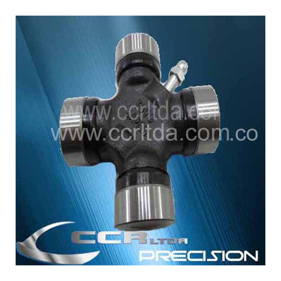 CRUCETA NISSAN MT-3000