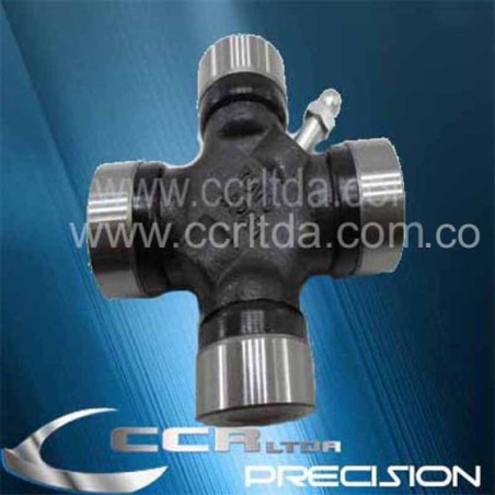 CRUCETA NISSAN MT-3000