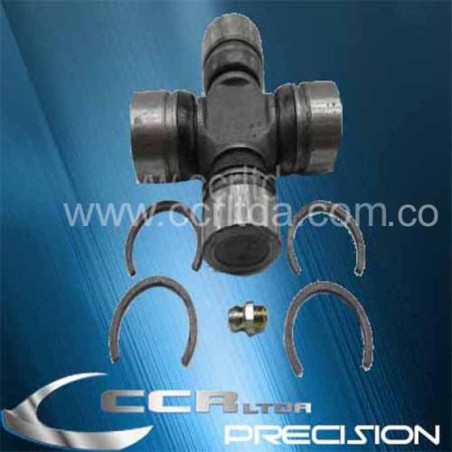 CRUCETA NKR LUV 2300 97 HILUX (PXD)