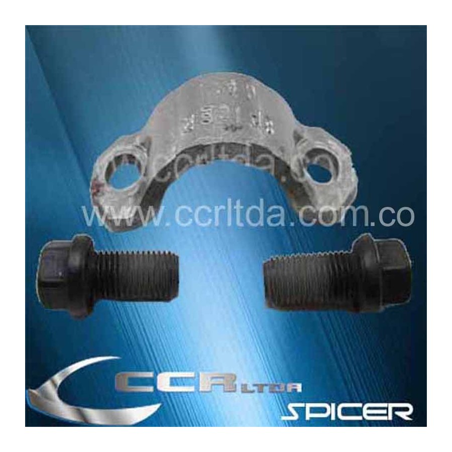 GRAPAS D-500-600 66/79