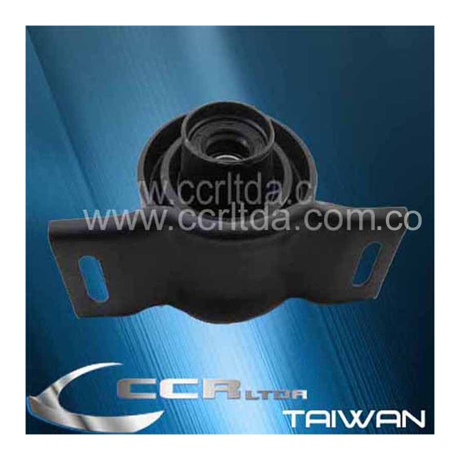 SOP. CARDAM B1600 (COMPLETO)