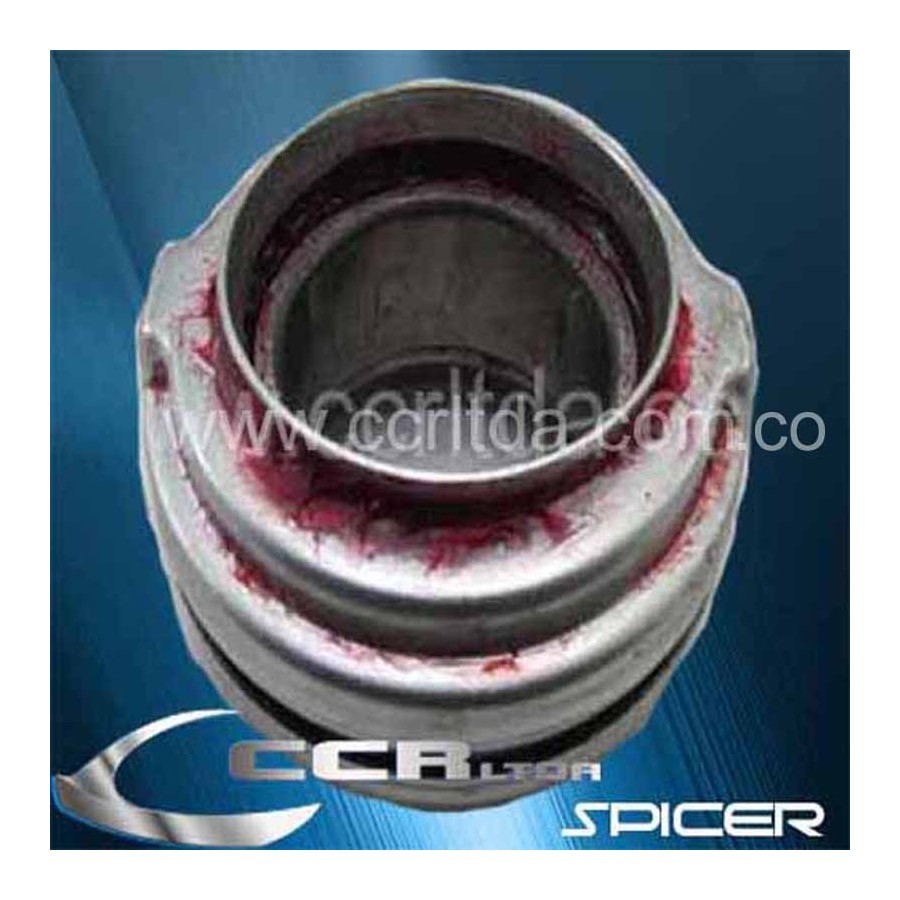 BAL. CARDAM NPR (CENTRAL)