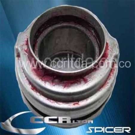 BAL. CARDAM NPR (CENTRAL)