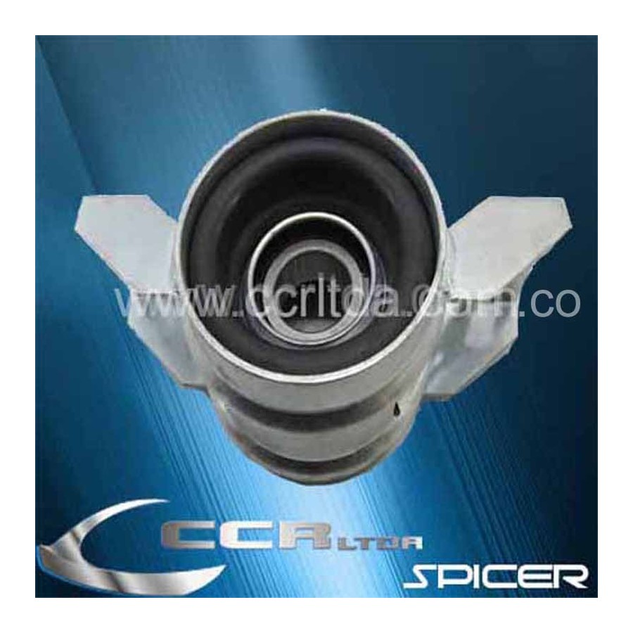 SOP. CARDAM B2000 B2200 (COMPLETO)