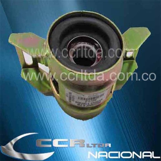 SOP. CARDAM B2000 B2200 (COMPLETO)