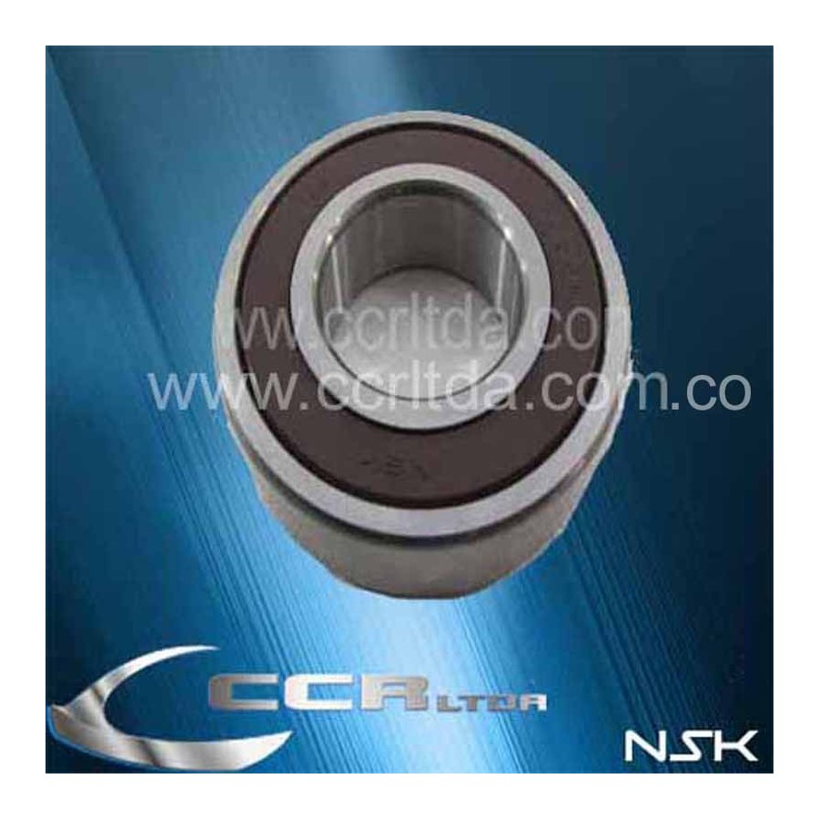 BAL. CARDAM LUV 2300 B2.0 2.2