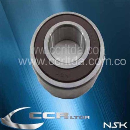 BAL. CARDAM LUV 2300 B2.0 2.2