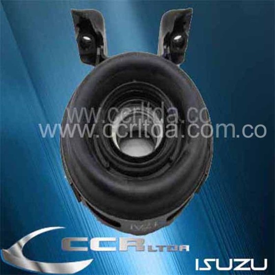 SOP. CARDAM RODEO LUV 28 (PATA LARGA DB LLANTA)