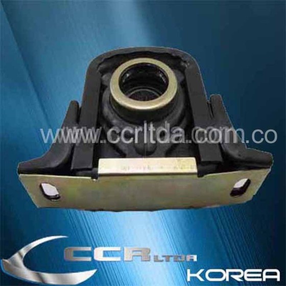 SOP. CARDAM CANTER 4D34 97/... HD-72 HD-78 (BAL. ANCHA)