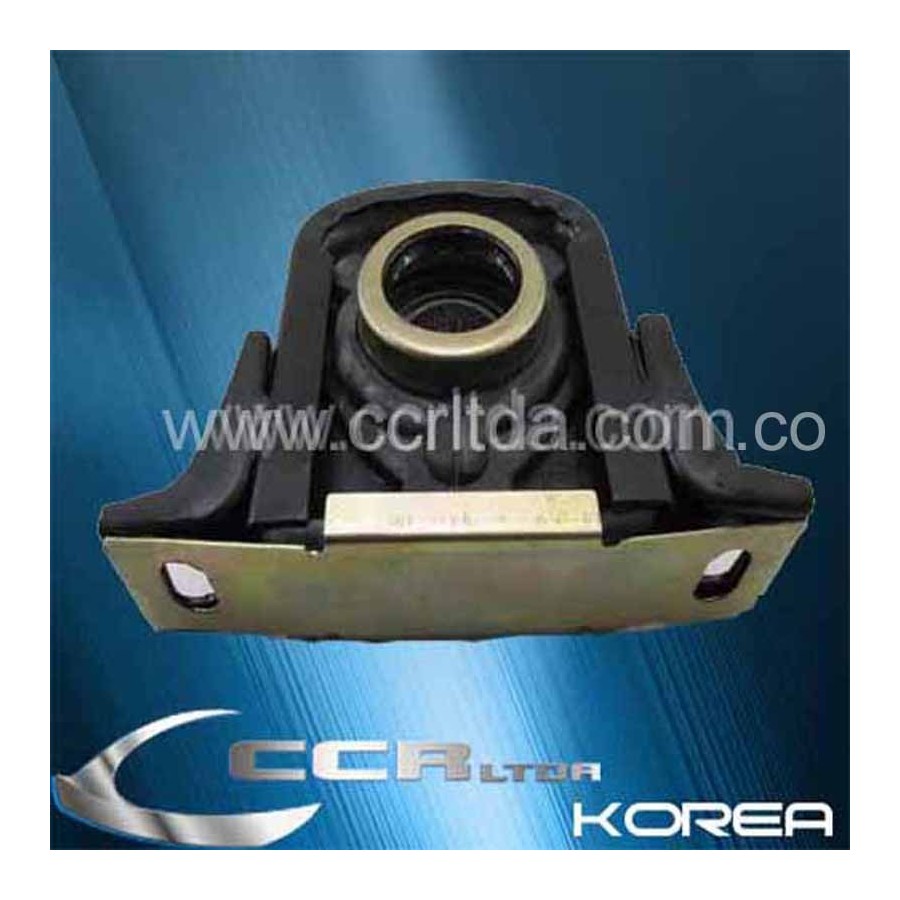 SOP. CARDAM CANTER 4D34 97/... HD-72 HD-78 (BAL. ANCHA)